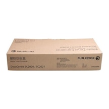 Tonersepeti Xerox Docucentre Sc2020-008r13215 Atık Kutusu