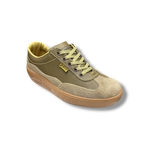 Bej