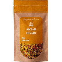 Polen Dökme 250 Gr Aktar Diyarı