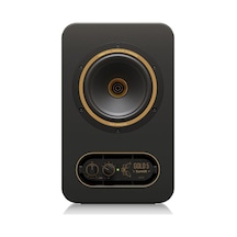 Tannoy Gold5 200w 5" Stüdyo Referans Monitörü