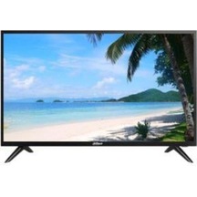 31.5 Dahua Lm32-f200 8ms 60hz Hdmı Vga 7/24 Cctv Monitör-125886