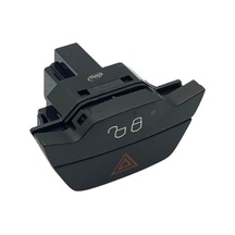 Flaşör-kapı Kilit Anahtarı Ford B-max/c-max Iı/fıesta Vı/focus Iıı/grand C-max/tourneo Connect