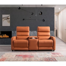 Mars İkili Sinema Koltuk