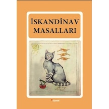 İskandinav Masalları- Dipnot