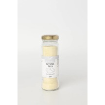 Mamma Emada Patates Tozu