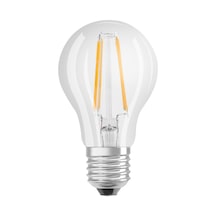 Osram Led Flament Dim 7w Sarı Işık E27