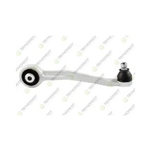 Audi A7 Ust Rotilli Kol On Sag 2011-2017 Teknorot A684
