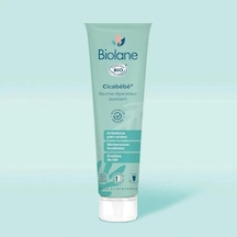 Organik Onarıcı ve Yatıştırıcı Balsam 40 Ml