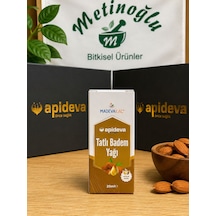 20 Ml