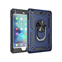 Tablet Kılıfı
