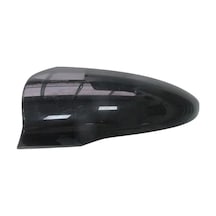 Hyundai Bayon- 2021-2024 Ayna Kapağı Sol Oem No:87616q0020
