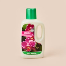 Orkideler İçin Sıvı Besin - 500 Ml Diğer