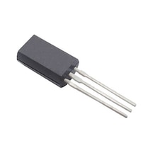 2sc 1921 To-92l Transistör