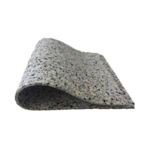Türkeli Ses Yalıtımı Bondex 10 MM 50 x 50 CM