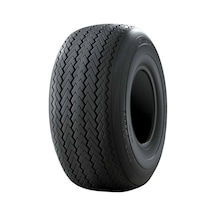 18X8.50-8 Tl Anlas Turf Fıght Golf Arabası Buggy Lastiği Tubeless