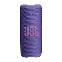 Jbl Grıp Bluetooth Hoparlör, Mor