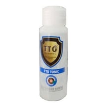 TTO Tonic Yüz Bakım Serisi 60 ML