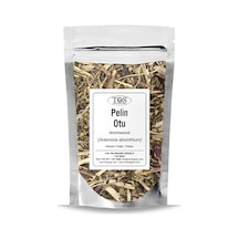 Tos The Organic Spices Pelin Otu 250 G Artemisia Absinthium