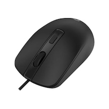Frisby Fm-3022k Kablolu Optik Mouse 001