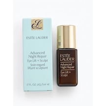 Estee Lauder Advanced Night Repair Göz Kremi 5ml
