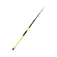 Albastar Force 2793 Olta Kamışı 360Cm-Standart