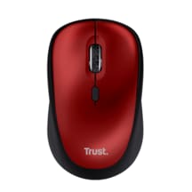 Trust 24550 Yvi+ Sessiz Kablosuz Optik Mouse