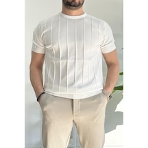 Beyaz