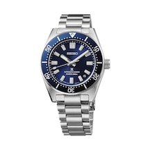 Seiko Prospex Spb451p Erkek Kol Saati Gri