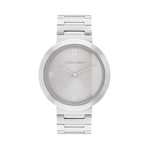 Calvin Klein Ck25200289 Kadın Kol Saati