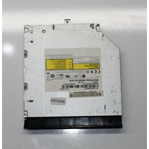 Casper Chy Dvd Rw Sata Optik Sürücü Cfhjqty9