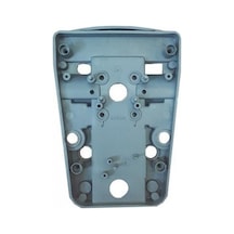 Numatic 227576 Otomat Tutma Kolu Ön İç Kapak