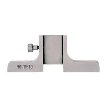 Fett 75mm Asimeto Derinlik Ölçme Aparatı As-327669