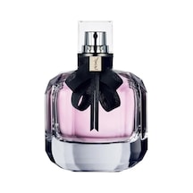 Ysl Mon Parıs Edp 90 Ml Diğer Diğer