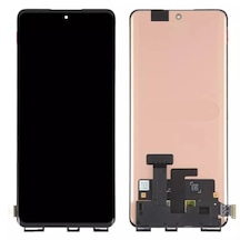 Oppo Realme Gt3 Lcd Ekran Dokunmatik