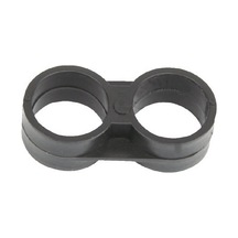 Damlama Sulama Gözlük Kör Tapa (500 Adet)