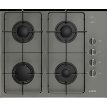 Arçelik Ocd D 651-2 Ekg Gazlı Cam Tablalı Ocak