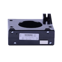 Sıemens 3ul2203-1a Toroidal Akım Trafosu 120mm 0,3a