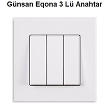 Eqona