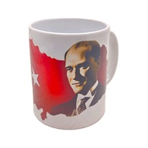 Beyaz