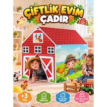 Çok Renkli