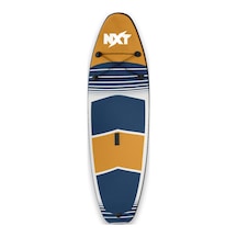 Nxt Navıgator Şişme Sup Stand Up Paddle Board - 305 Cm