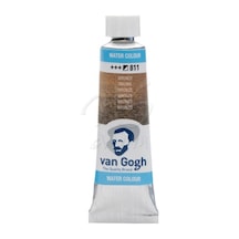 Van Gogh Tüp Sulu Boya 10ml Bronze 811