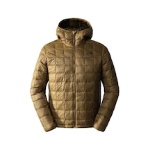 The North Face M Thermoball Eco Hoodie 2.0 Erkek Mont 001
