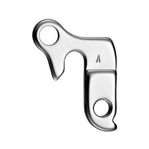 Cube Kadro Kulağı 10124