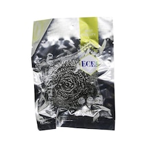 20 Gr Lüx Bulaşık Top Teli Best Qualıty 4915