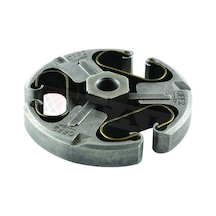 Motorlu Testere Balata Husqvarna 61/268/272/625/630/670 İtal