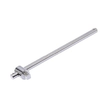İzeltaş 1513 06 2250 1/2 T Kol 250mm
