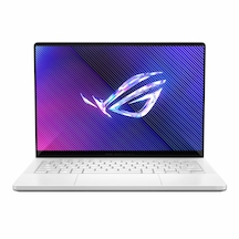 Asus ROG Zephyrus G14 GA403UH-QS038 R9-270 16 GB 1 TB SSD 8 GB RTX5050 14" Dos Dizüstü Bilgisayar