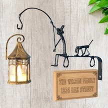 Siyah