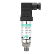 Esı Gs4213-0250ab 250bar 0-10vdc Basnıç Transmitteri